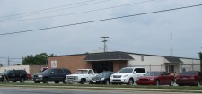 Featured Property