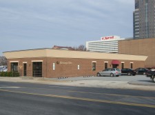 Featured Property