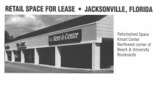 Featured Property