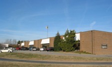 Featured Property