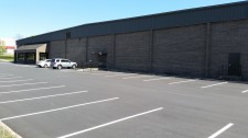 Featured Property