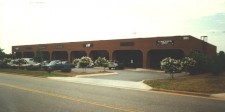 301-G Pomona Drive