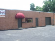 LEASED - 1314 Headquarters Drive